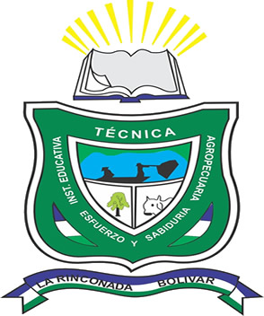 Escudo